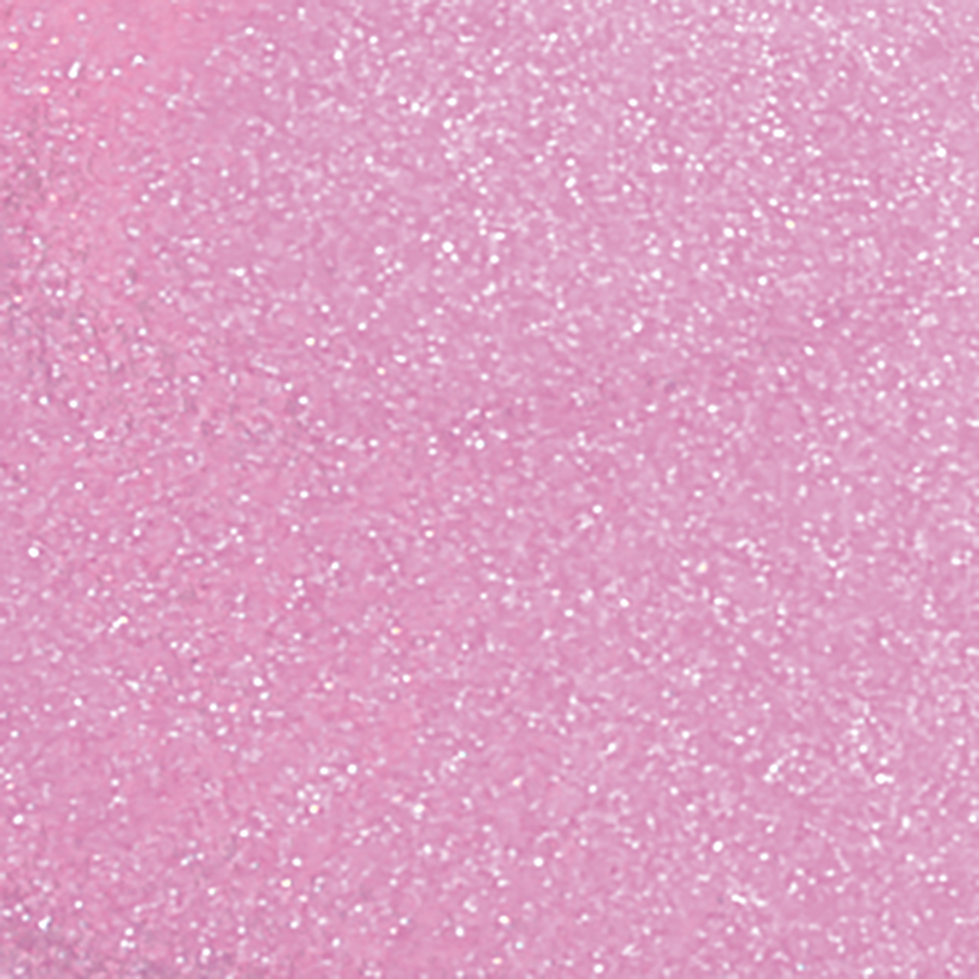 Zao Lip Gloss 016 Sun Kiss – Pflegender Lipgloss Mit Schimmerndem Effekt