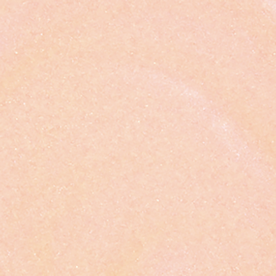 Labial Lip Gloss Pearly Nude 017