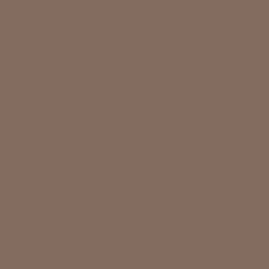 Mascara de Cejas Dark Blond 052 – ZAO Makeup