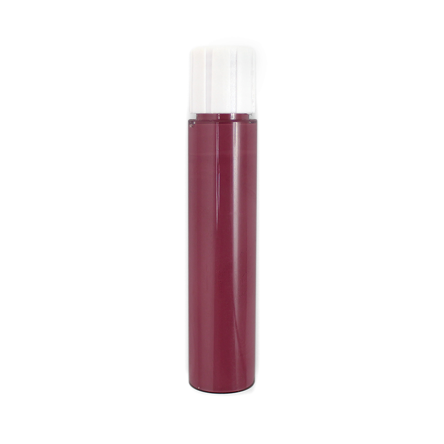 Recarga Labial Tinta Lip Ink Chic Bordeaux 442