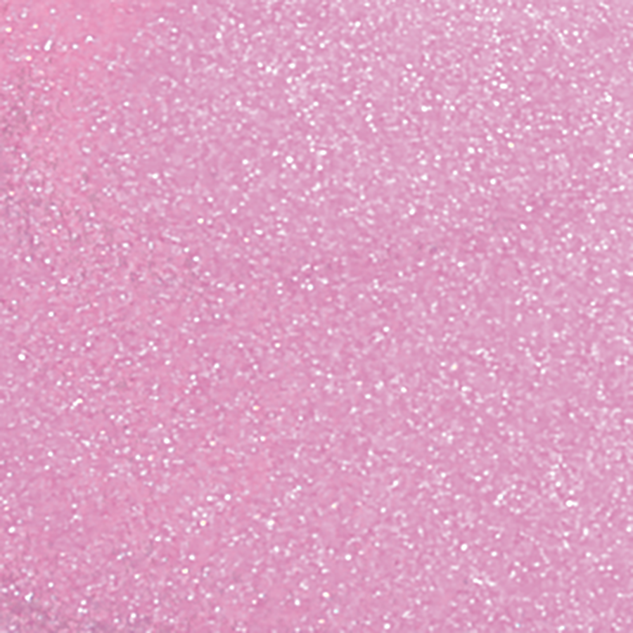 Recarga Labial Lip Gloss Pink 011