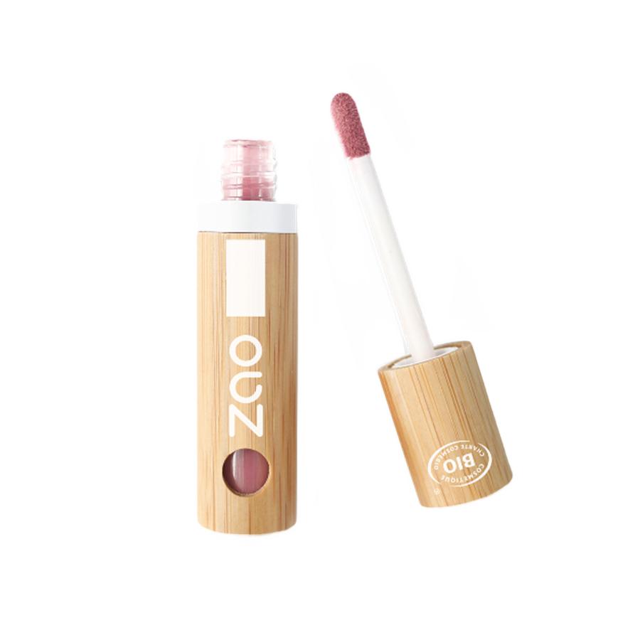 Lip Oil Repulp Nude Pink 041