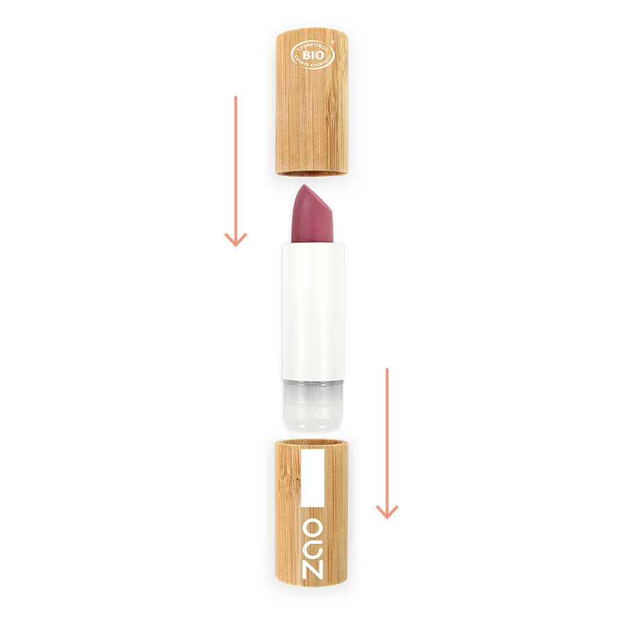 Labial Cocoon London 411