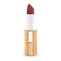 Labial Cocoon Mexico 412 | ZAO Make Up – ZAO Makeup