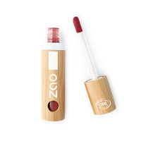Labial Tinta Lip Ink Red Tango 440 | ZAO Make Up – ZAO Makeup