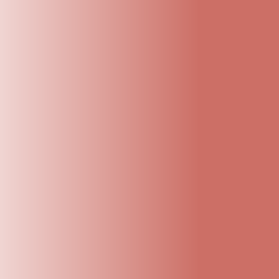 Recarga Balsamo Labial Pink Nude 485