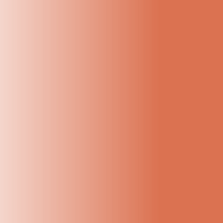 Recarga Balsamo Labial Orange Nude 486