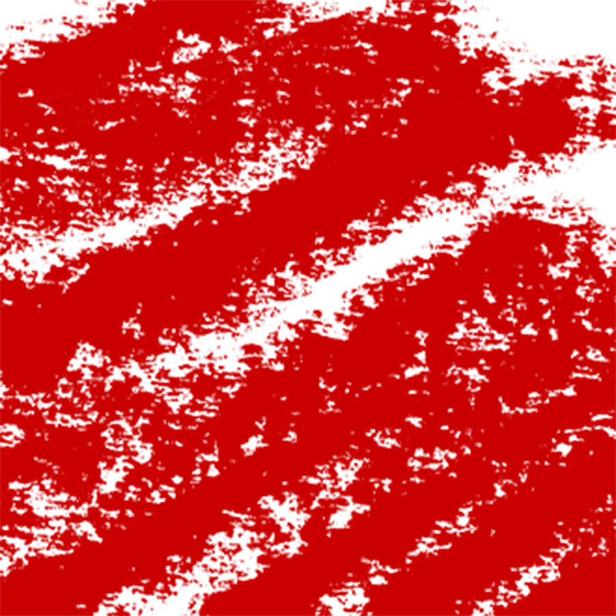 Lapiz Multiproposito Daring The Red 568