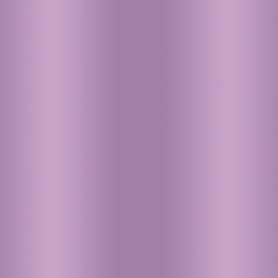 Esmalte de Uñas 680 Lilac ZAO