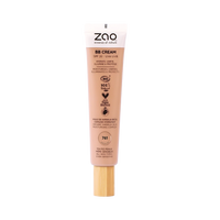 BB Cream Medium 761 | ZAO Make Up – ZAO Makeup