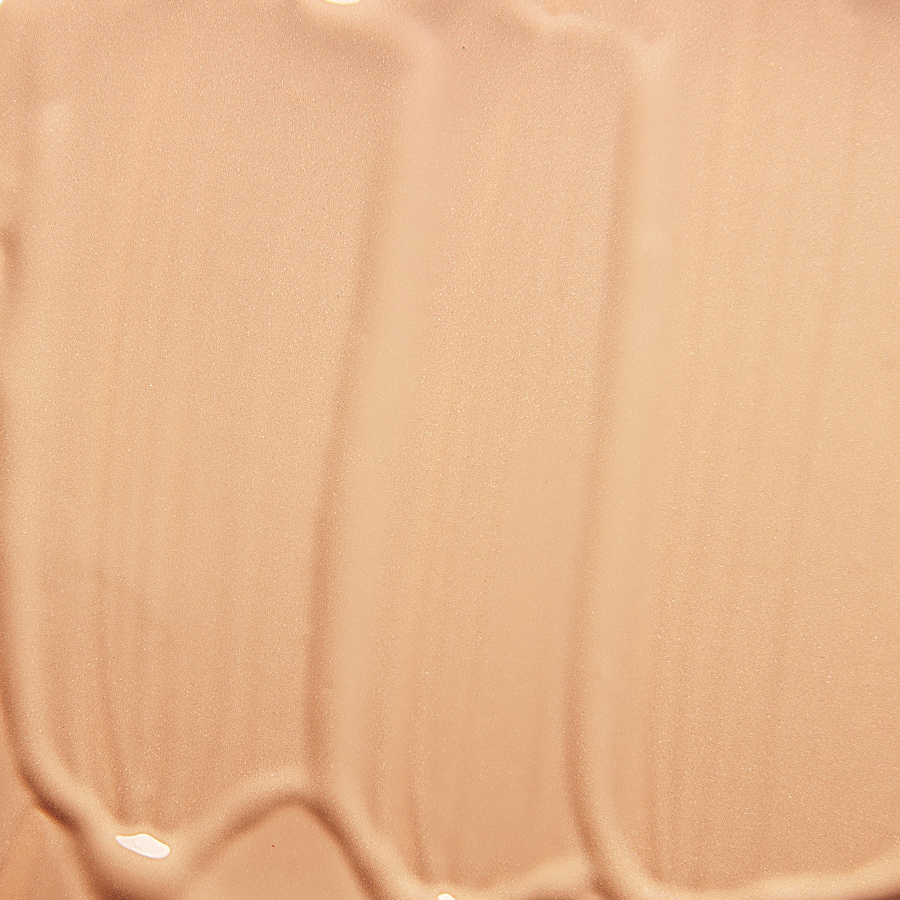 BB Cream Medium 761