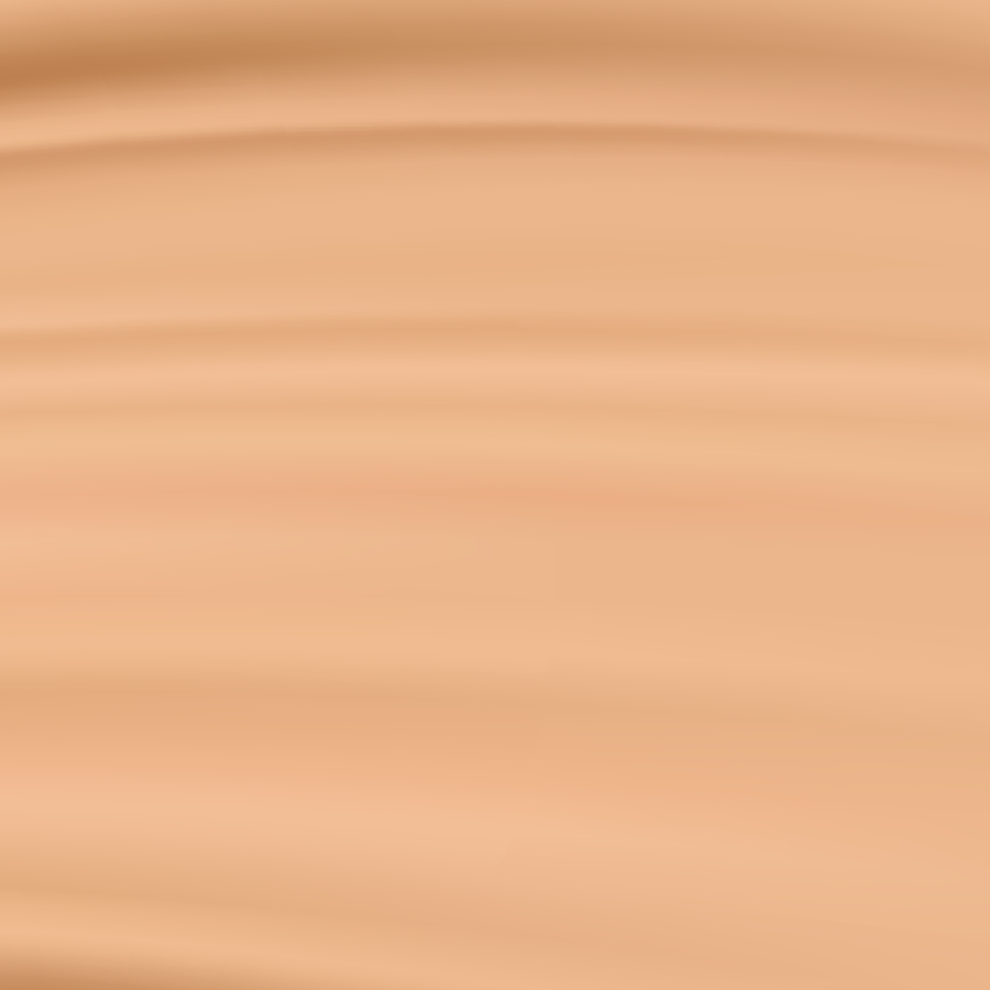 Recarga Corrector Liquido Radiance Medium Tan 883