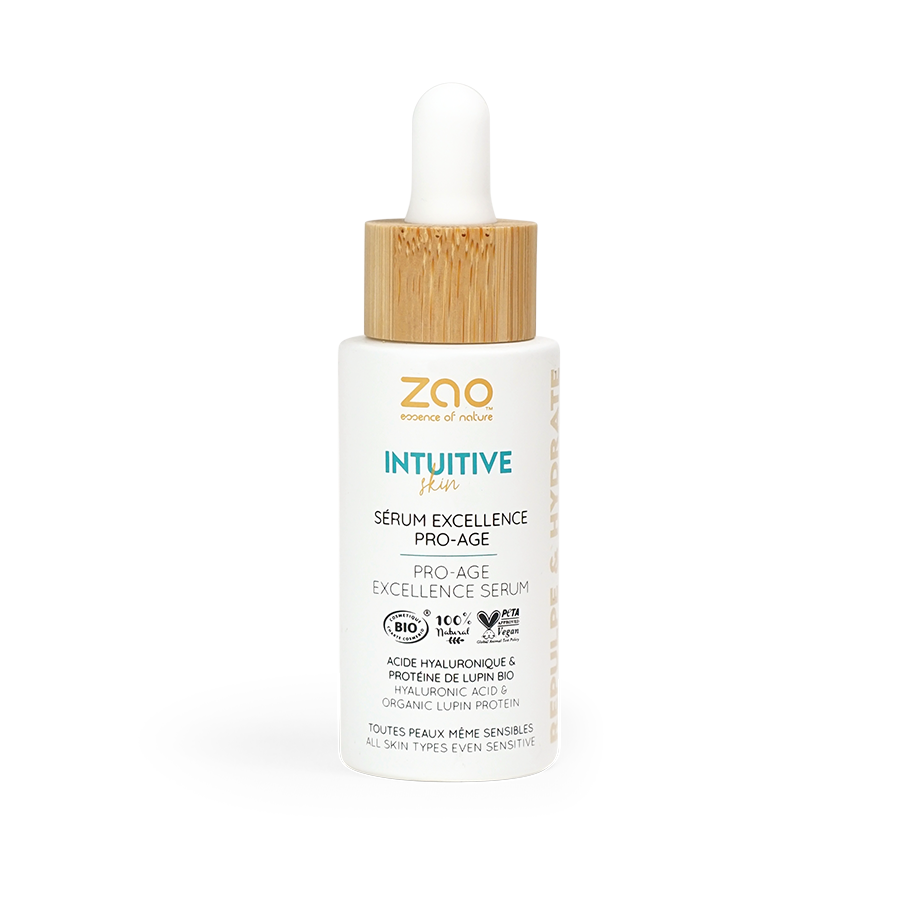 Serum Excellence Pro Age 30 ml 921