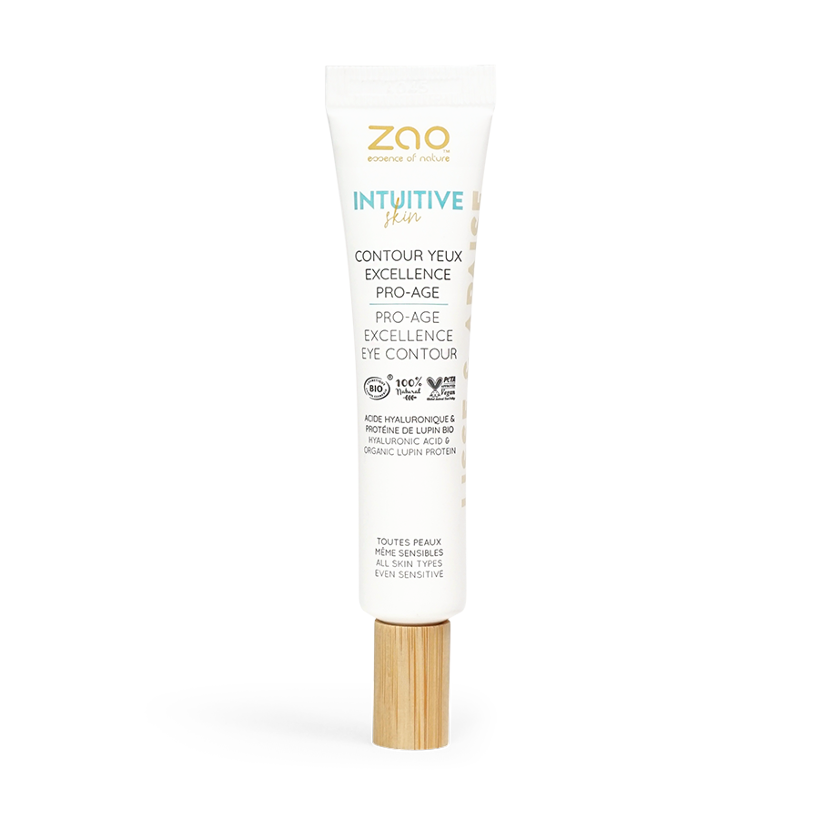 Contorno de Ojos Excellence Pro Age 15 ml 925
