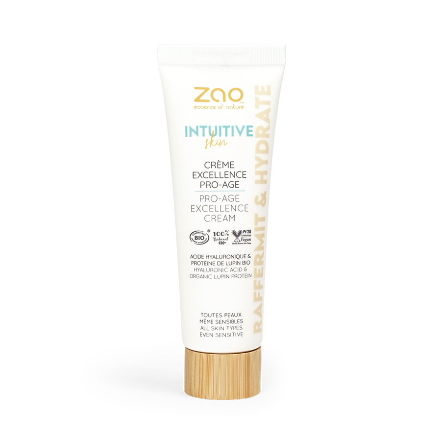 Crema Excellence Pro Age 50 ml 932