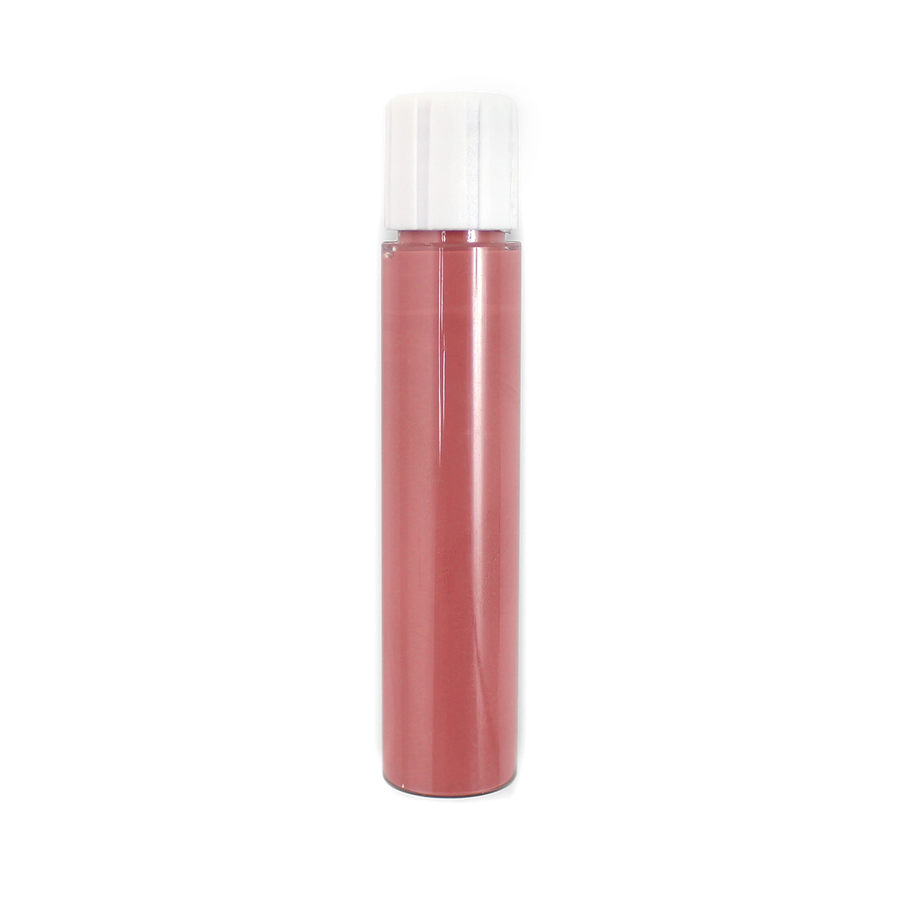 Recarga Lip Oil Repulp Nude Pink 041