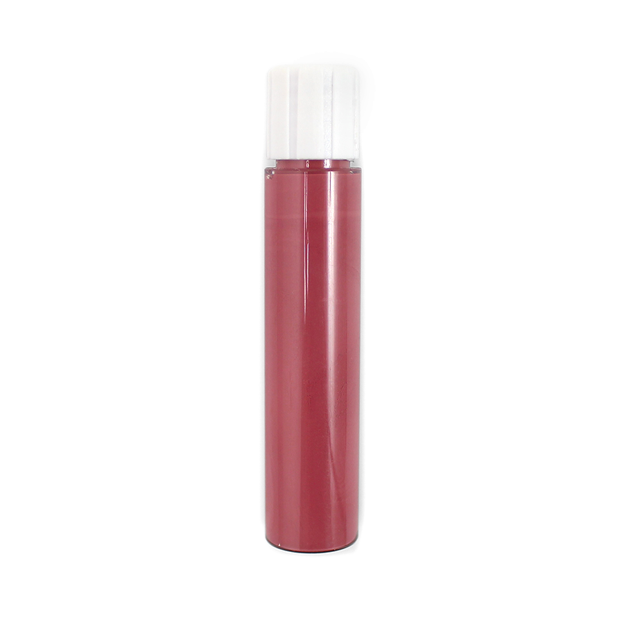Recarga Labial Tinta Lip Ink Strawberry 443