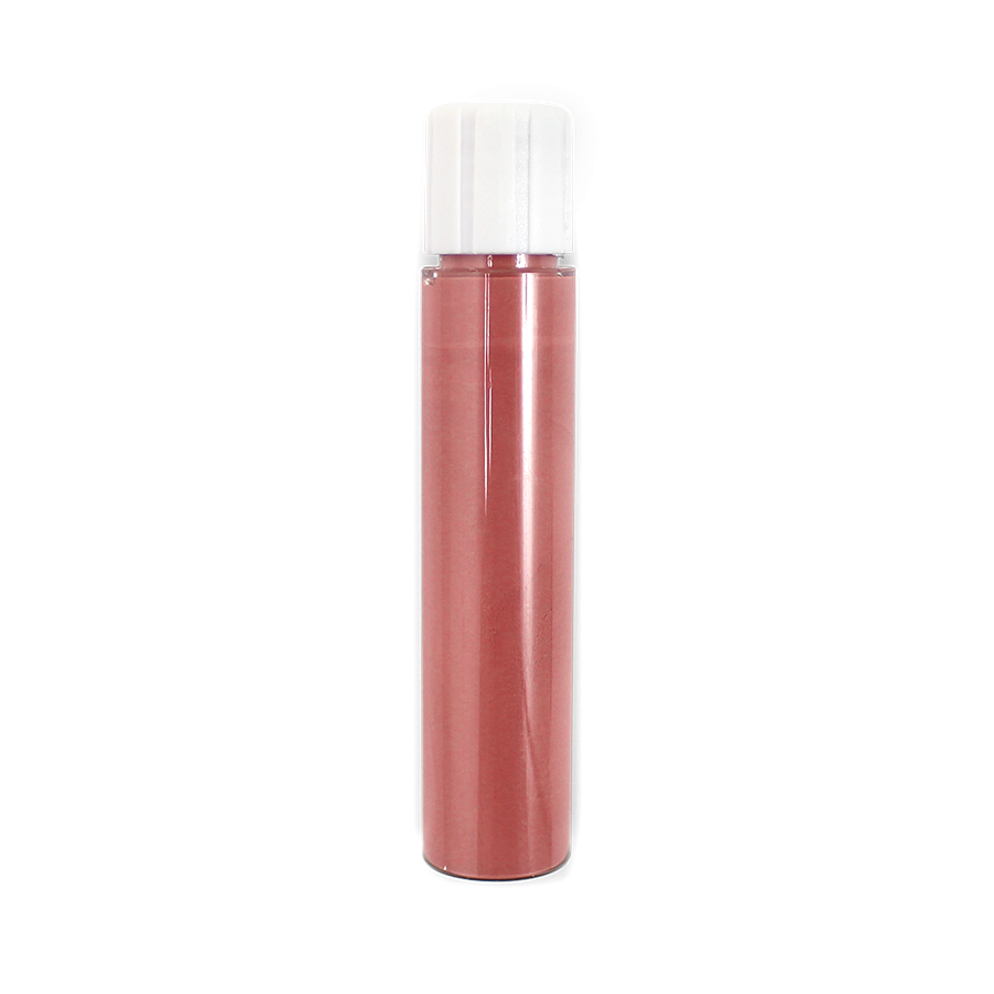 Recarga Labial Tinta Lip Ink Coral Pink 444