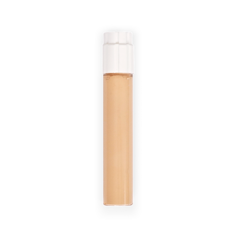 Recarga Corrector Liquido Radiance Medium Tan 883