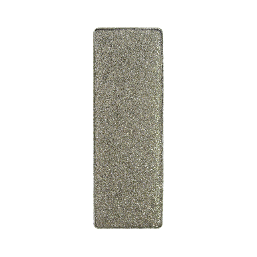 Recarga Sombra Rectangular Grey Khaki 123