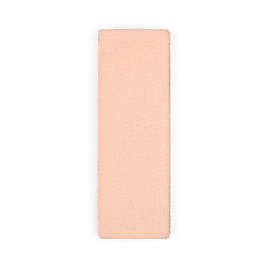 Recarga Sombra Rectangular Terracotta Pink 219 ZAO