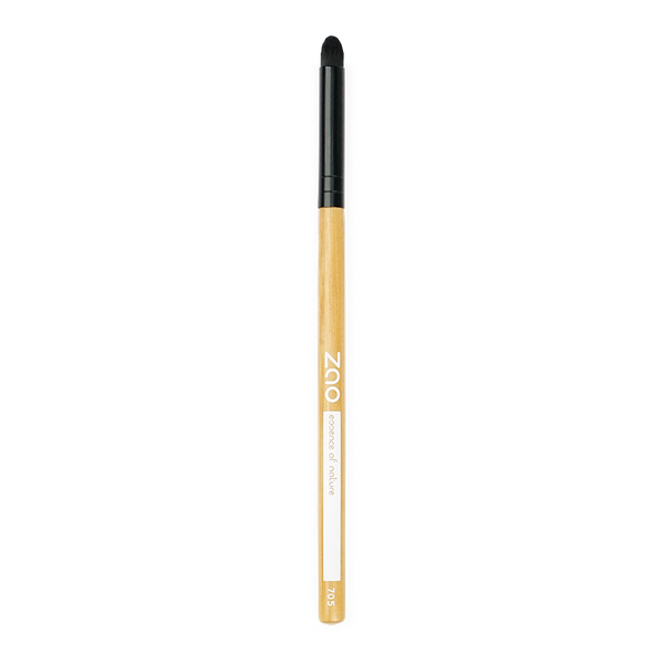 Pincel Bola 705 | ZAO Make Up – ZAO Makeup