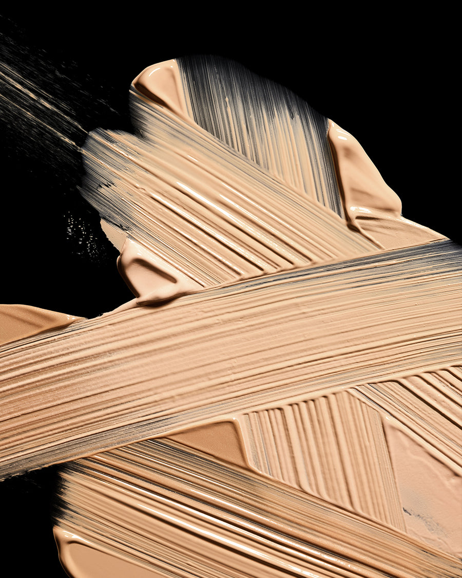 Corrector Liquido Radiance Medium Tan 883