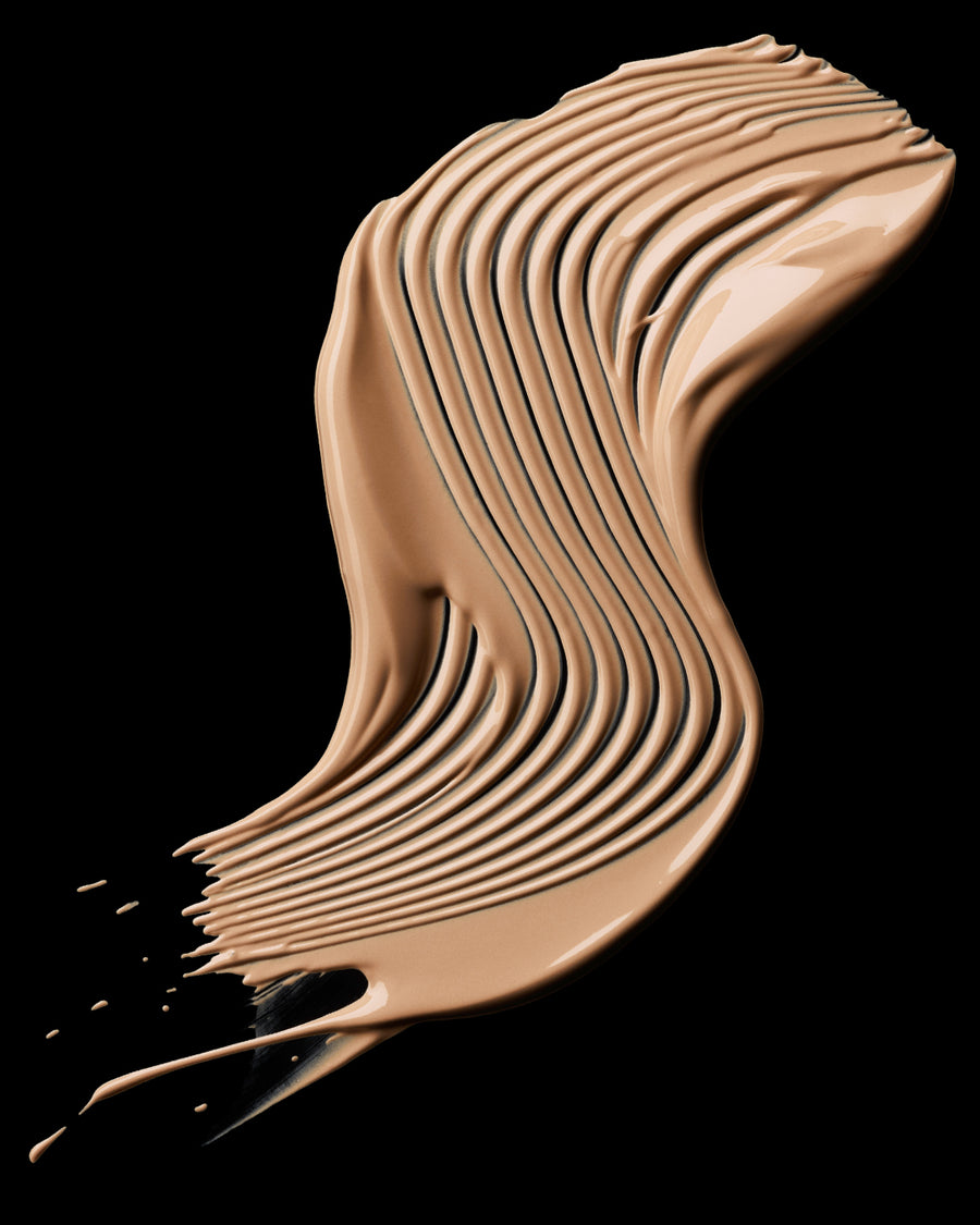 Corrector Liquido Radiance Medium Tan 883