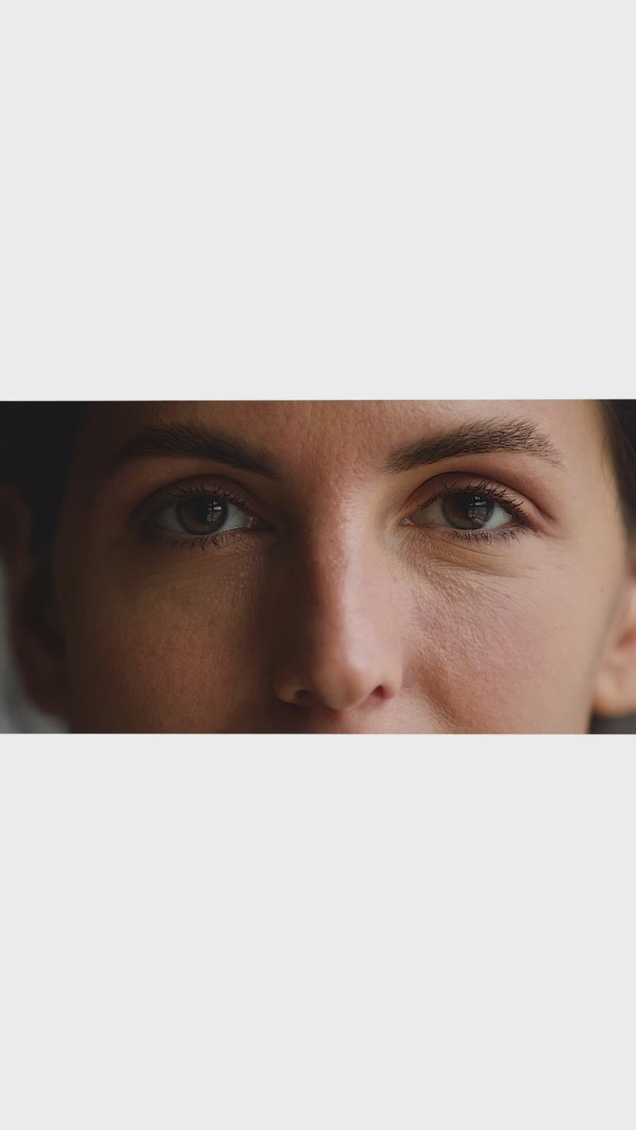 Mascarilla Excellence Pro Age 50 ml 907