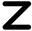 Zao Makeup logo